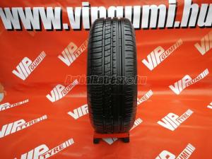 Avon ZT5 XL nyári 205/60 R15 95 H TL 2014