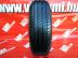 Michelin Primacy 3 S1 Újszerű! nyári 215/65 R17 99 V TL 2019