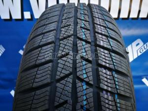 Barum Polaris 5 FR XL Új téli 245/45 R18 100 V TL 2021