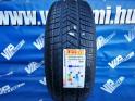 Pirelli Scorpion Winter* FR XL RSC Új! téli 255/55 R18 109 H TL 2021