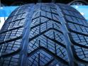 Pirelli Scorpion Winter* FR XL RSC Új! téli 255/55 R18 109 H TL 2021