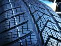 Pirelli Scorpion Winter* FR XL RSC Új! téli 255/55 R18 109 H TL 2021
