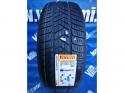 Pirelli Scorpion Winter* FR XL RSC Új! téli 255/55 R18 109 H TL 2021