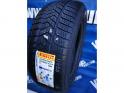 Pirelli Scorpion Winter* FR XL RSC Új! téli 255/55 R18 109 H TL 2021