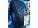 Pirelli Scorpion Winter* FR XL RSC Új! téli 255/55 R18 109 H TL 2021