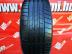 Bridgestone Turanza T005 FR XL 1db-os! nyári 265/50 R20 111 W TL 2021
