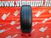 Continental EcoContact 5 (demo) "B" nyári 185/50 R16 81 H TL 2020