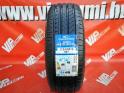 Cooper Zeon 4XS-Sport Új! Dot-os! nyári 215/65 R16 98 V TL 2017