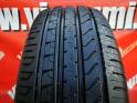Cooper Zeon 4XS-Sport Új! Dot-os! nyári 215/65 R16 98 V TL 2017