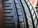 Cooper Zeon 4XS-Sport Új! Dot-os! nyári 215/65 R16 98 V TL 2017