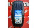 Cooper Zeon 4XS-Sport Új! Dot-os! nyári 215/65 R16 98 V TL 2017