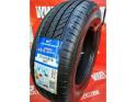 Cooper Zeon 4XS-Sport Új! Dot-os! nyári 215/65 R16 98 V TL 2017