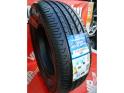 Cooper Zeon 4XS-Sport Új! Dot-os! nyári 215/65 R16 98 V TL 2017