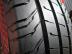 Continental VanContact 200 (demo) újszerű! (A) nyári 225/55 R17 109/107 T TL 2019