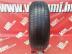 Michelin Primacy 3 S1 FR nyári 215/65 R17 99 V TL 2019