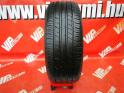 Falken Ziex ZE914A Ecorun FR nyári 215/50 R19 93 T TL 2018