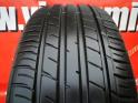 Falken Ziex ZE914A Ecorun FR nyári 215/50 R19 93 T TL 2018