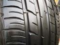 Falken Ziex ZE914A Ecorun FR nyári 215/50 R19 93 T TL 2018