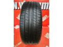 Falken Ziex ZE914A Ecorun FR nyári 215/50 R19 93 T TL 2018