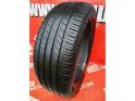 Falken Ziex ZE914A Ecorun FR nyári 215/50 R19 93 T TL 2018