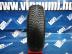 Goodyear Ultra Grip9 téli 175/65 R15 88 T TL 2014