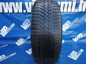 Semperit Speed-Grip3 téli 235/50 R18 101 V TL