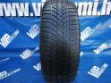 Semperit Speed-Grip3 téli 235/50 R18 101 V TL