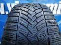 Semperit Speed-Grip3 téli 235/50 R18 101 V TL