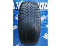 Semperit Speed-Grip3 téli 235/50 R18 101 V TL