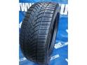 Semperit Speed-Grip3 téli 235/50 R18 101 V TL