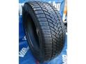 Semperit Speed-Grip3 téli 235/50 R18 101 V TL