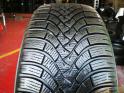Falken Falken Eurowinter HS01 FR téli 205/50 R17 93 V TL 2017