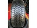 Falken Falken Eurowinter HS01 FR téli 205/50 R17 93 V TL 2017