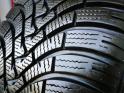 Falken Falken Eurowinter HS01 FR téli 205/50 R17 93 V TL 2017