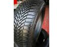 Falken Falken Eurowinter HS01 FR téli 205/50 R17 93 V TL 2017