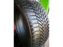 Falken Falken Eurowinter HS01 FR téli 205/50 R17 93 V TL 2017