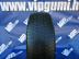 Bridgestone Blizzak LM005 FR 1db-os! téli 265/45 R21 108 V TL 2020