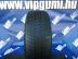 Bridgestone Blizzak LM005 FR téli 265/45 R21 108 V TL 2020