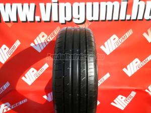 Falken Azenis FK453CC FR (Demo) nyári 215/50 R18 92 W TL 2018