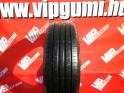 Falken Azenis FK453CC FR (Demo) nyári 215/50 R18 92 W TL 2018
