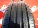 Falken Azenis FK453CC FR (Demo) nyári 215/50 R18 92 W TL 2018