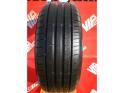 Falken Azenis FK453CC FR (Demo) nyári 215/50 R18 92 W TL 2018