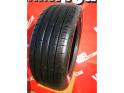 Falken Azenis FK453CC FR (Demo) nyári 215/50 R18 92 W TL 2018