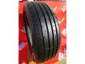 Falken Azenis FK453CC FR (Demo) nyári 215/50 R18 92 W TL 2018