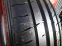 Falken Azenis FK453CC FR (Demo) nyári 215/50 R18 92 W TL 2018