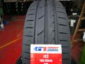 GT Radial FE2 Új! nyári 195/65 R15 91 H TL 2023