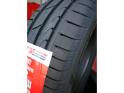 GT Radial FE2 Új! nyári 195/65 R15 91 H TL 2023
