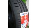 GT Radial FE2 Új! nyári 195/65 R15 91 H TL 2023