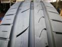 GT Radial FE2 Új! nyári 195/65 R15 91 H TL 2023