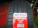GT Radial SportActive 2 FR XL Új! nyári 215/45 R17 91 W TL 2024